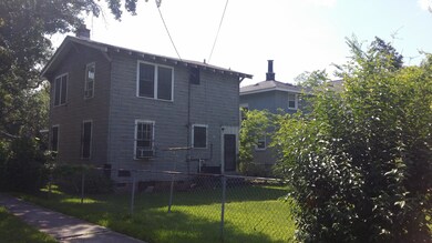 20150623_162204