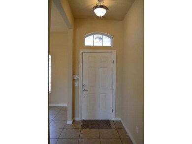 1120 Glen Eagles Ct, Norman, OK 73072 - photo 3