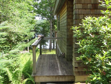 Eider Cove