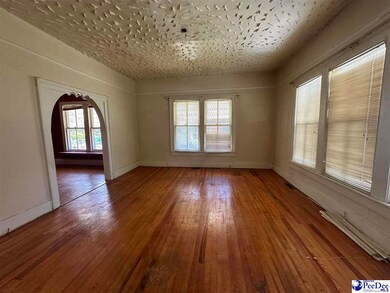 207 Heller St, Kingstree, SC 29556 - photo 2