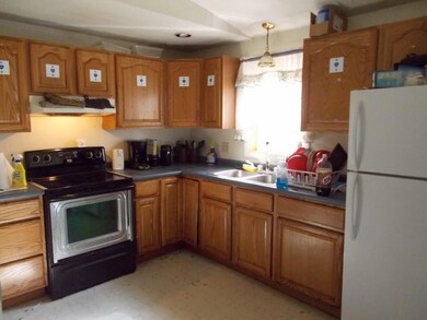 42 Pilgrim Dr, Hiram, ME 04041 - photo 4