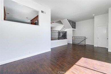 8 Ima Loa Ct, Newport Beach, CA 92663 - photo 7