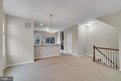 99 N Cannon Ave, Lansdale, PA 19446 - photo 5