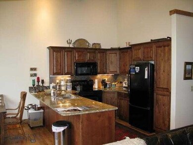 18C Alpenglow, Big Sky, MT 59716 - photo 4