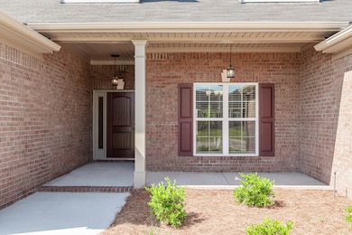 3359 Stockport Dr, Augusta, GA 30815 - photo 2