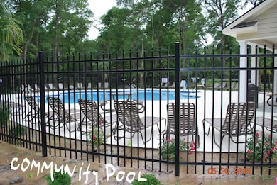 4 Cabbage Palm Ln, Bluffton, SC 29910 - photo 4