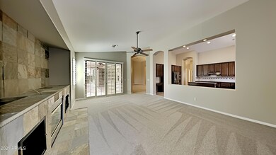 415 W Knight Ln, Tempe, AZ 85284 - photo 4