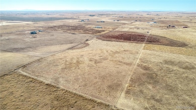 4650 County Road 161, Strasburg, CO 80136 - photo 5