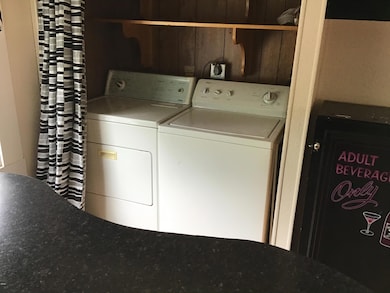 830 SE Port Ave, Lincoln City, OR 97367 - photo 6