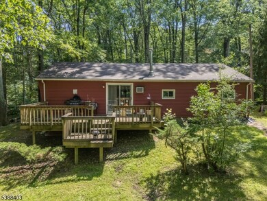 20 S Polktown Rd, Hampton, NJ 08827 - photo 7