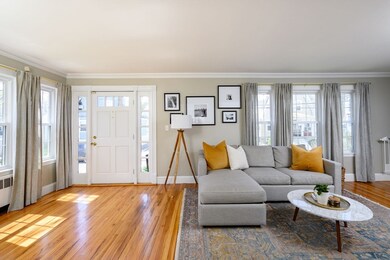 28 Audubon Rd, Milton, MA 02186 - photo 5