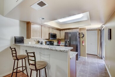 537 S Delaware Dr #236-9