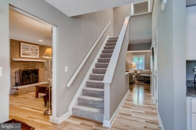 2147 Kimrick Place, Lutherville Timonium, MD 21093 - photo 3