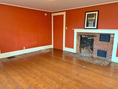 595 E Deering Rd unit D, Deering, NH 03244 - photo 6