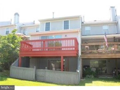 254 Leedom Way unit 92, Newtown, PA 18940 - photo 2