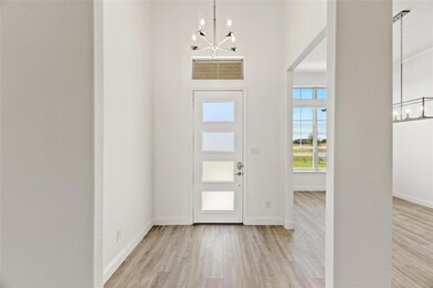 6053 Glenwood Dr, Joshua, TX 76058 - photo 5