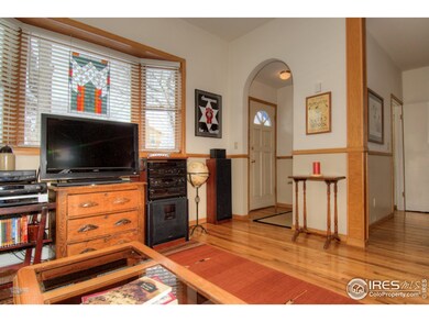 2436 Mapleton Ave, Boulder, CO 80304 - photo 4