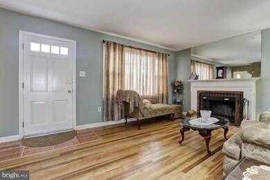 9911 Dubarry St, Glenn Dale, MD 20769 - photo 4