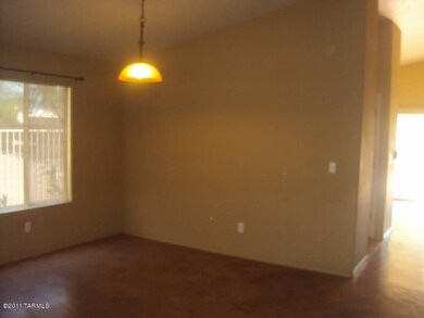 Yes those are Rogo's Concrete Floors