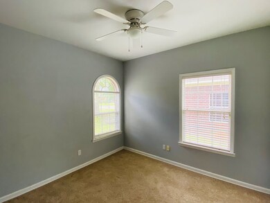 717 Frankfort Dr, Dothan, AL 36305 - photo 3