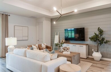 3724 Obsidian Dr, Spring Hill, FL 34609 - photo 7