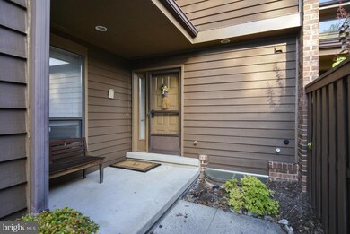 5345 Strathmore Ave, Kensington, MD 20895 - photo 2