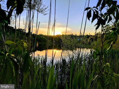 7613 Quicksilver Ct, Bowie, MD 20720 - photo 3