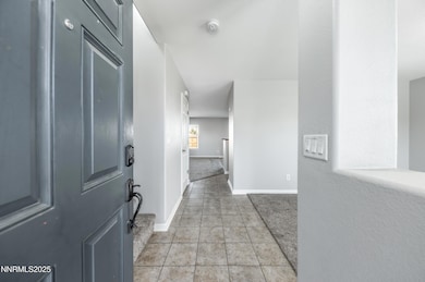 8905 Convair Way, Reno, NV 89506 - photo 6