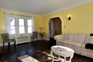 2113 Waverly Place, Waukegan, IL 60085 - photo 7