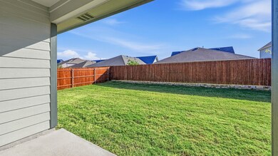 749 Lantana Ln, Pilot Point, TX 76258 - photo 4