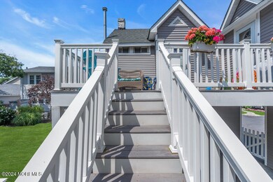 208 4th Ave unit C, Bradley Beach, NJ 07720 - photo 7