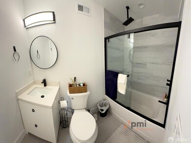 1139 Potrero Ave unit 1137A, San Francisco, CA 94110 - photo 7