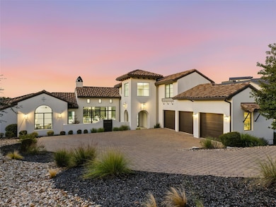 12625 Maidenhair #31 Ln, Austin, TX 78738 - photo 2