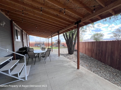 521 Conner Dr, Craig, CO 81625 - photo 3