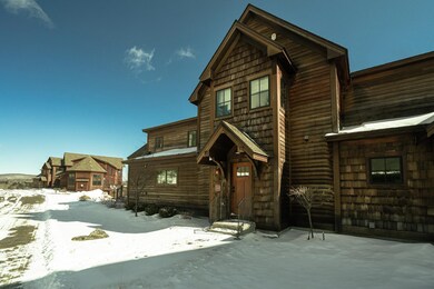 9 Powderhorn Ln unit 7B, Wilmington, VT 05363 - photo 2