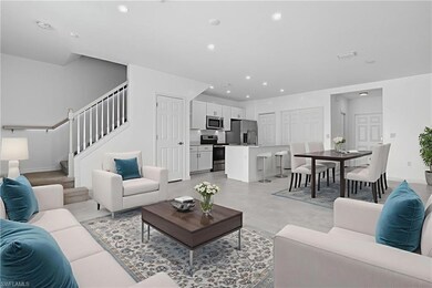 14107 Oviedo Place, Fort Myers, FL 33905 - photo 5