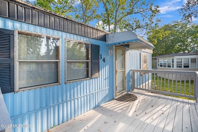 34 Holly Rd, West Creek, NJ 08092 - photo 6