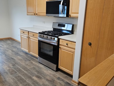 21320 W Douglas Ln, Plainfield, IL 60544 - photo 7