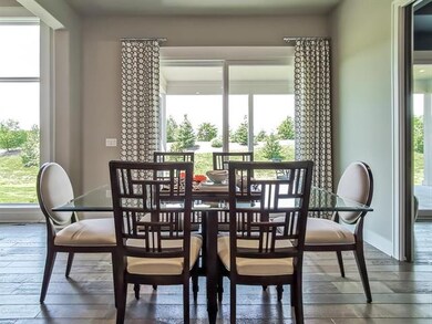 21217 W 94th Terrace, Lenexa, KS 66220 - photo 3