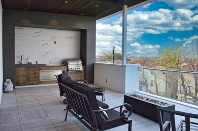 1805 Indiana St, Houston, TX 77019 - photo 2