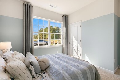 Images are Representative and may vary from plan as built