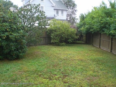 307 E Green St, West Hazleton, PA 18202 - photo 3