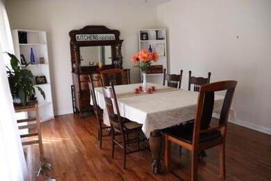 518 Mckellar Dr, Manchester, TN 37355 - photo 6