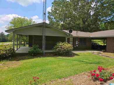 576 Chandler Mountain Rd, Steele, AL 35987 - photo 4