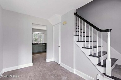 4 Keith Ct, Jackson, NJ 08527 - photo 4