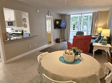 519 Albee Farm Rd unit 114, Venice, FL 34285 - photo 4