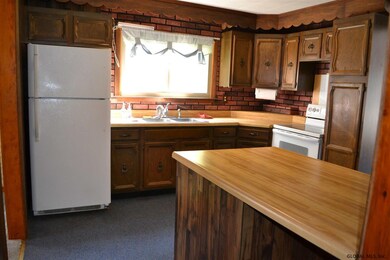 765 Main St, Corinth, NY 12822 - photo 3