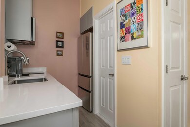 60 Pine Hill Rd S unit 311, Cape Neddick, ME 03902 - photo 7