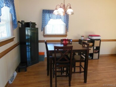 831 Oak Springs Dr, Aylett, VA 23009 - photo 3