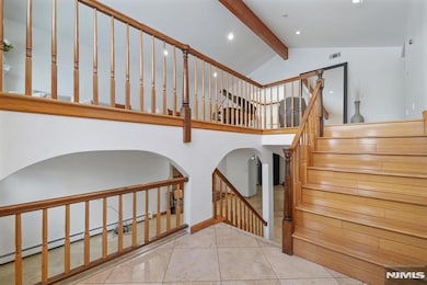 45 Center St, Englewood Cliffs, NJ 07632 - photo 4